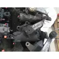 Previous Part Detail 1